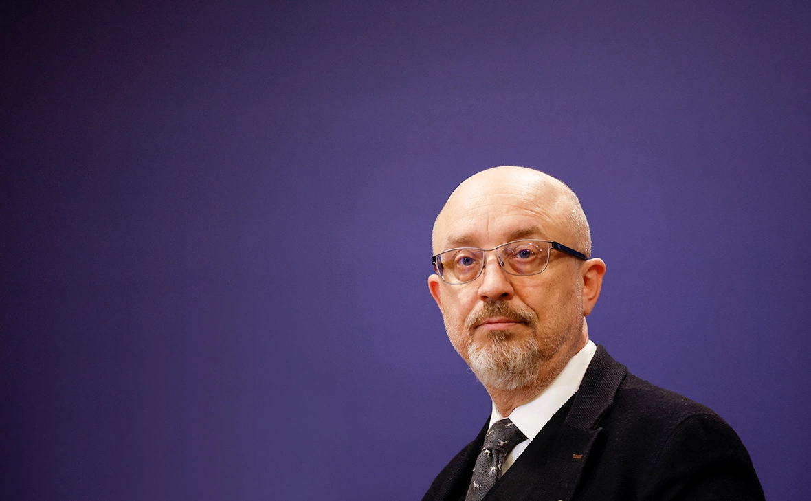 Alkis Konstantinidis / Reuters