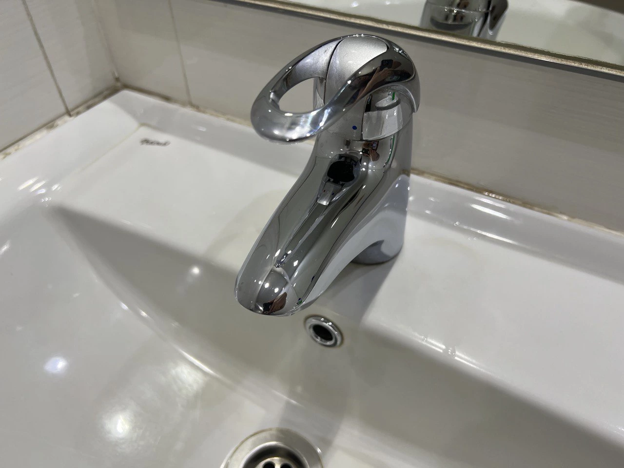 РБК Приморье