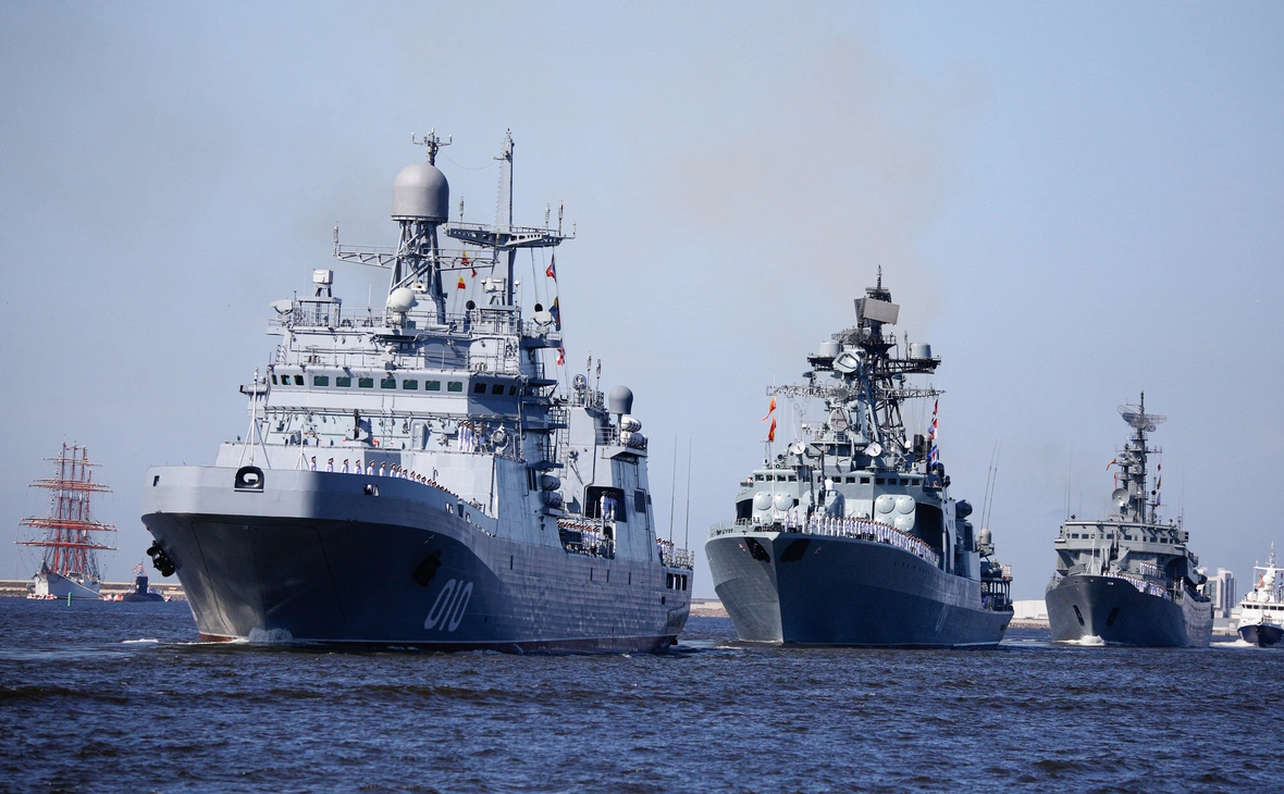 Валентин Егоршин / ТАСС