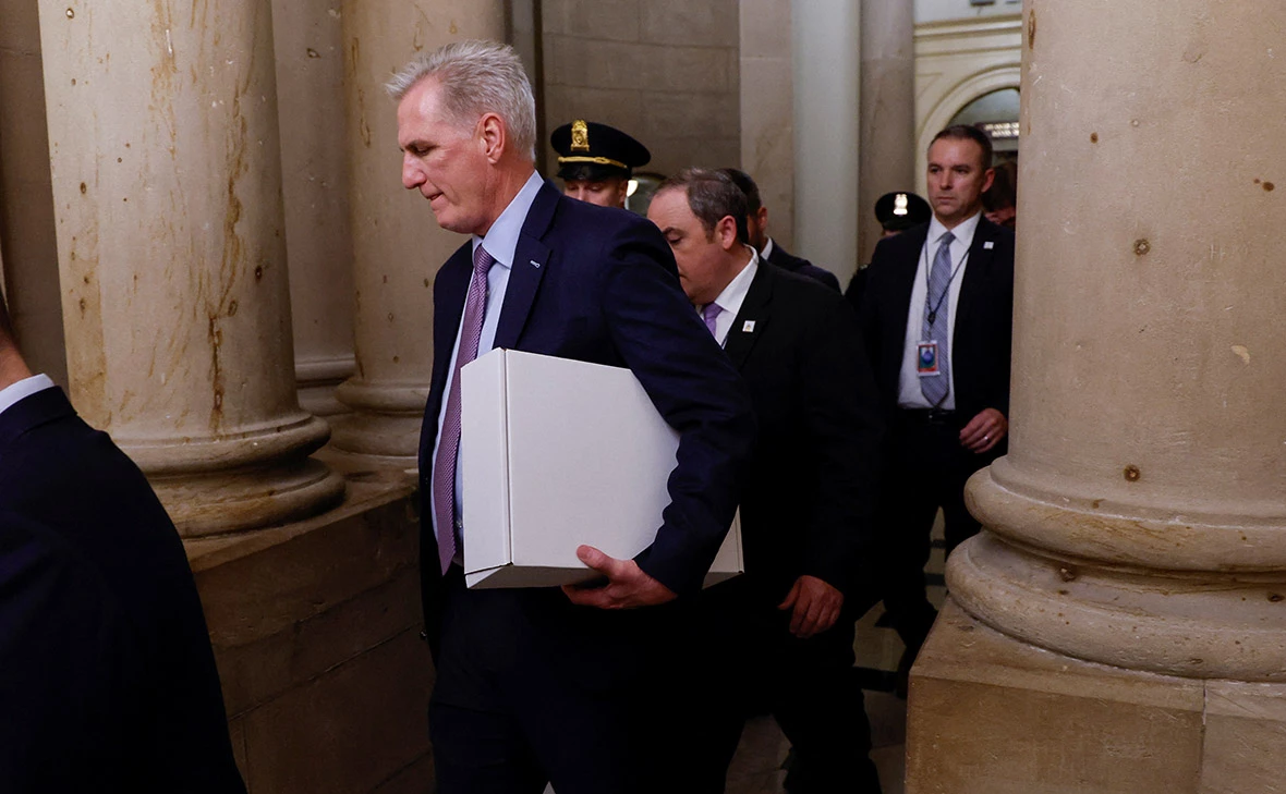 Jonathan Ernst / Reuters