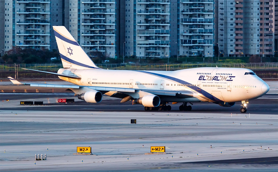 Markus Mainka / Global Look Press