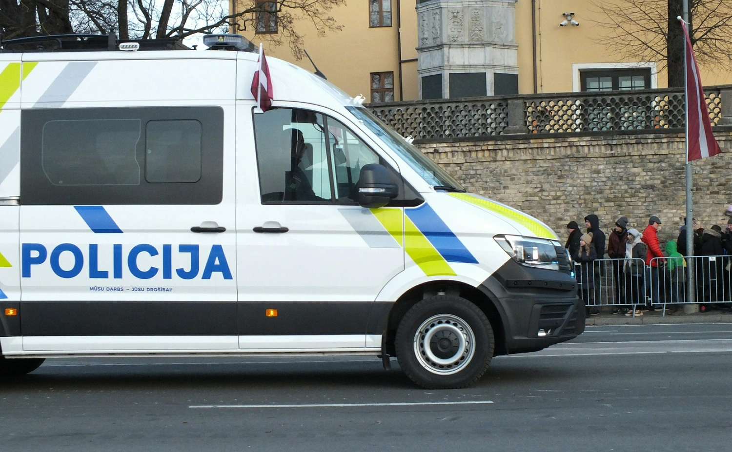 Виктор Лисицын / Global Look Press