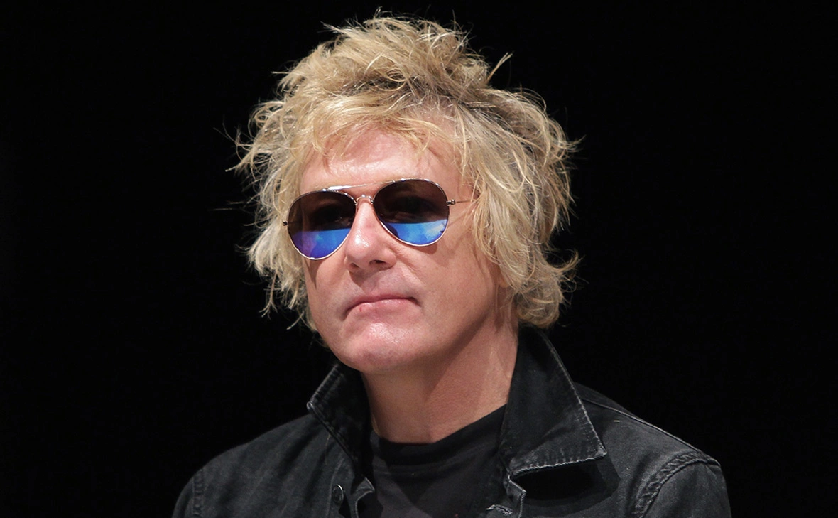 Chung Sung-Jun / Getty Images