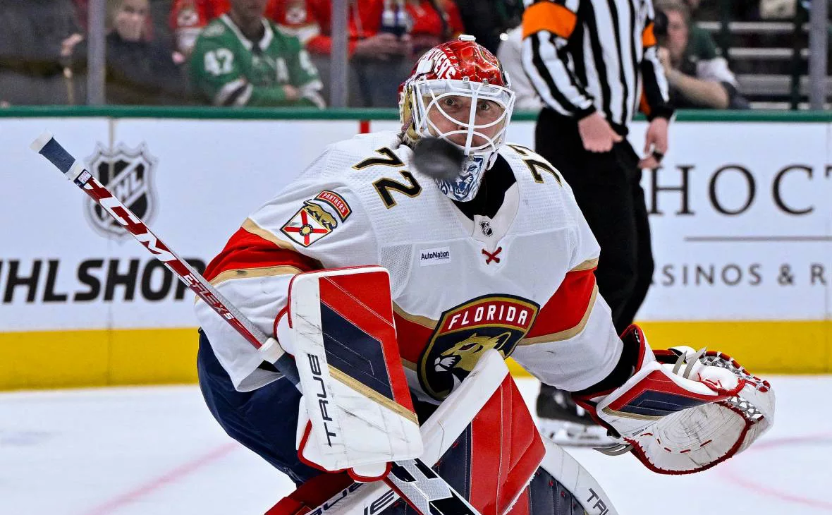 Jerome Miron / USA Today Sports / Reuters