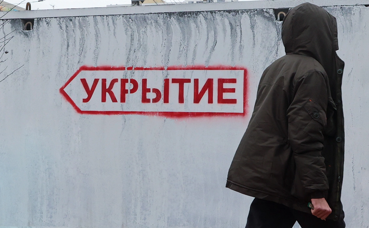 Сергей Петров / news.ru / Global Look Press