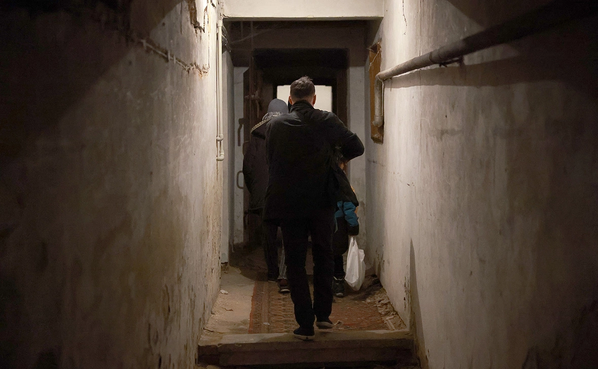 Joe Raedle / Getty Images