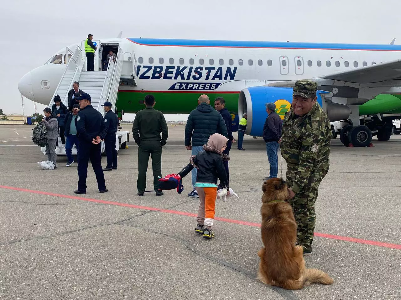 РБК Приморье