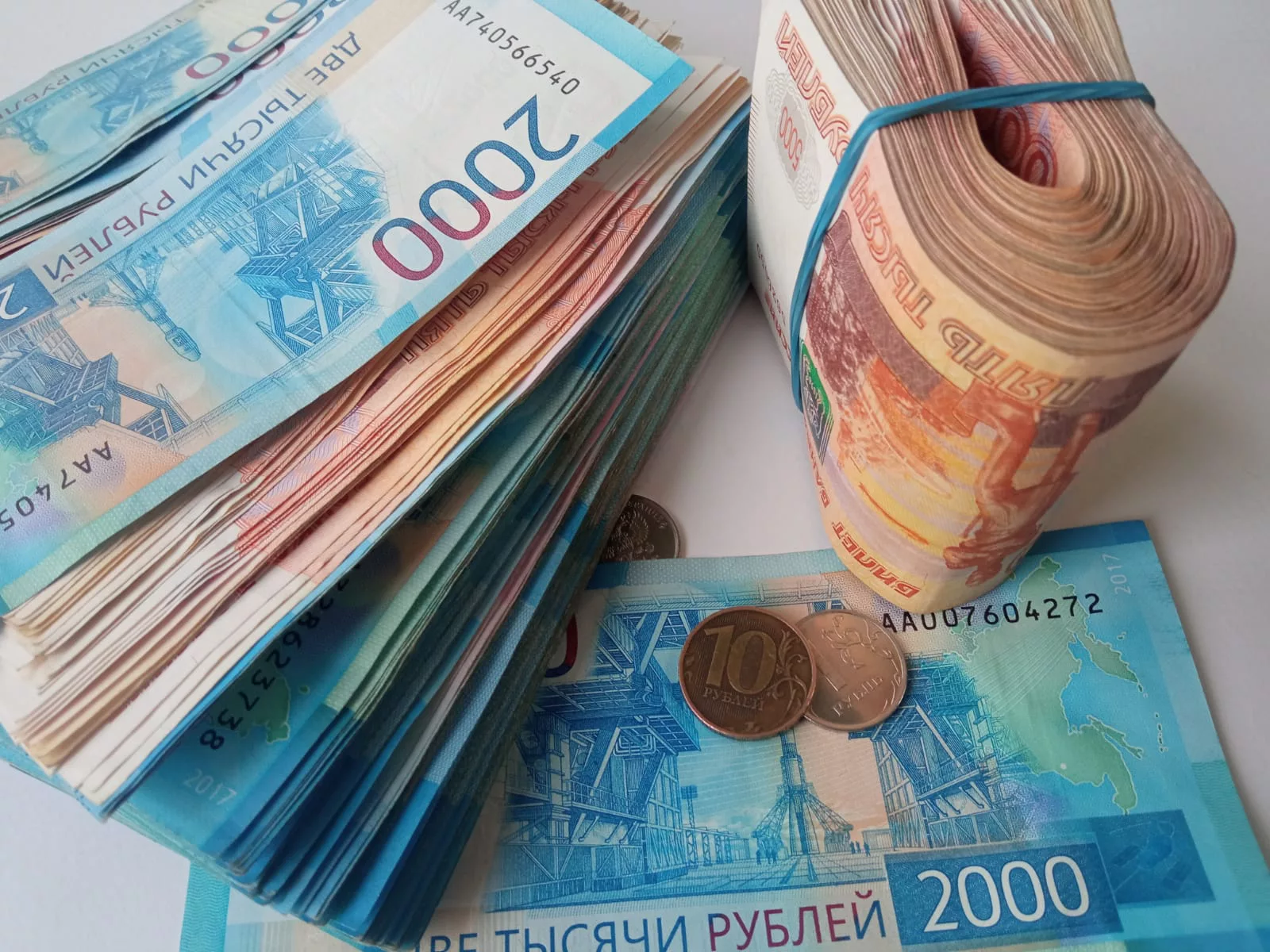 РБК Новосибирск