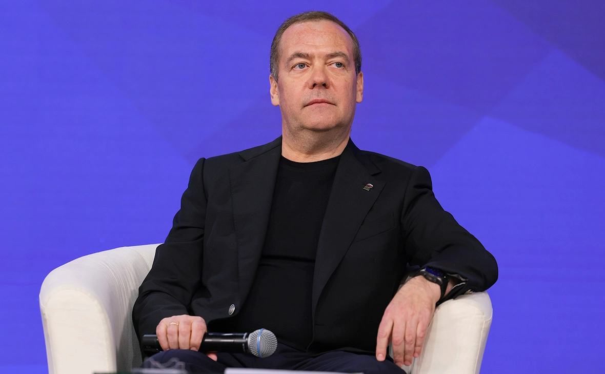 Екатерина Штукина / ТАСС