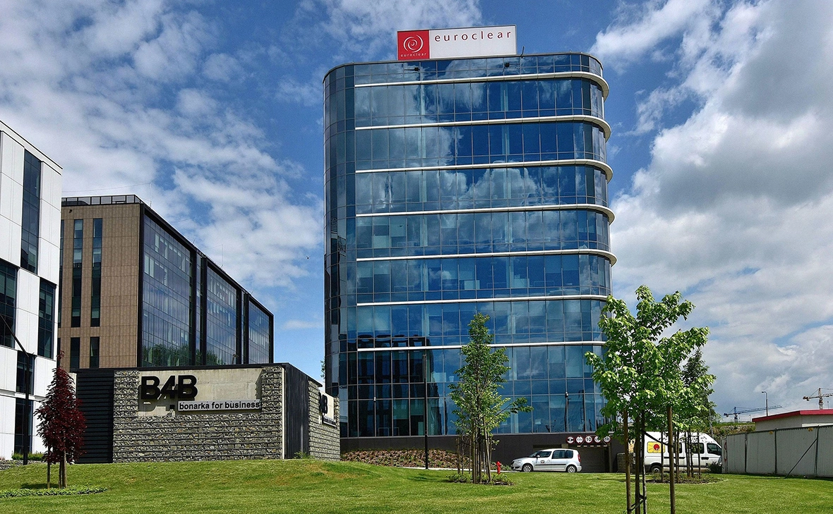 Adrian Grycuk / Wikipedia