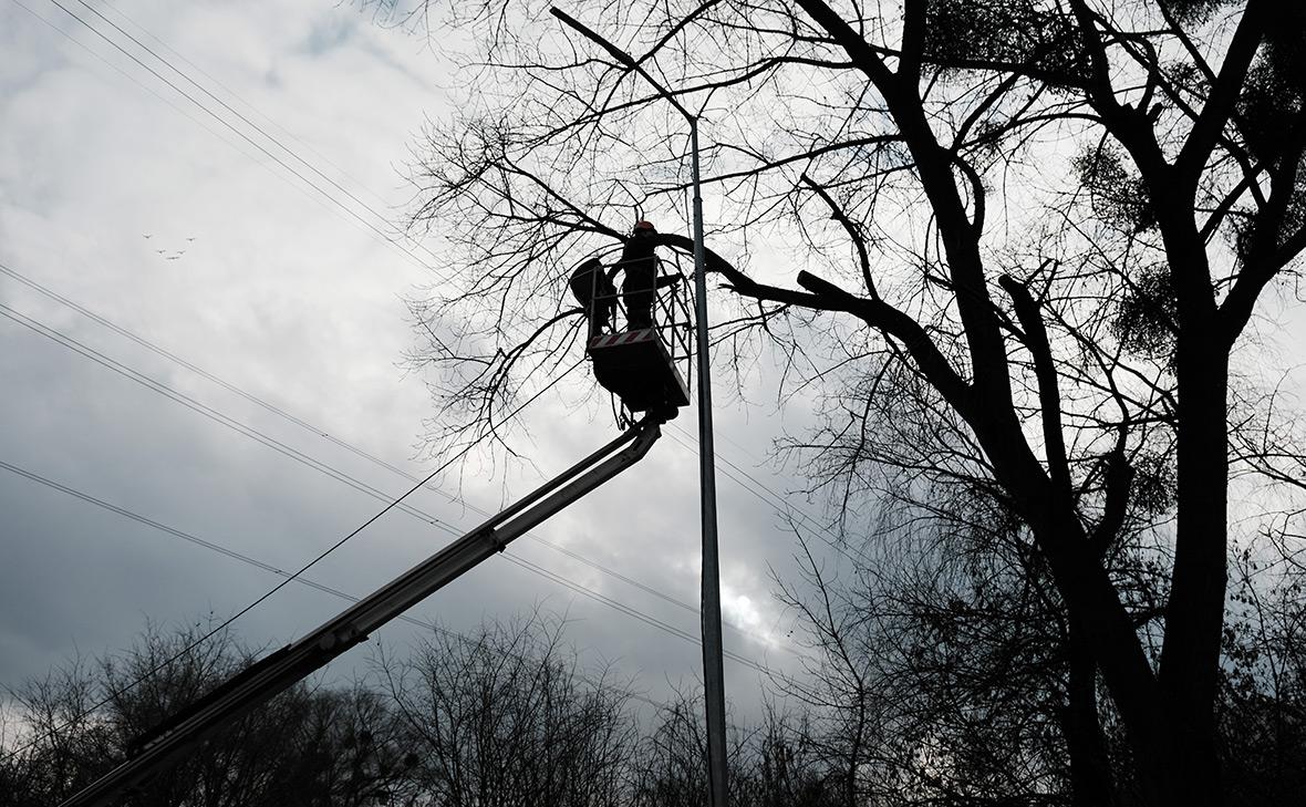 Фото: Spencer Platt / Getty Images