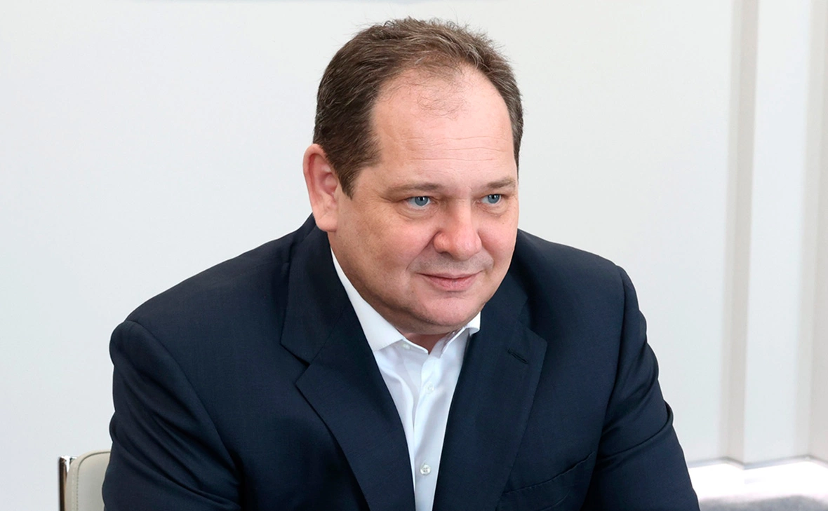 rostislav_goldshtein / VK