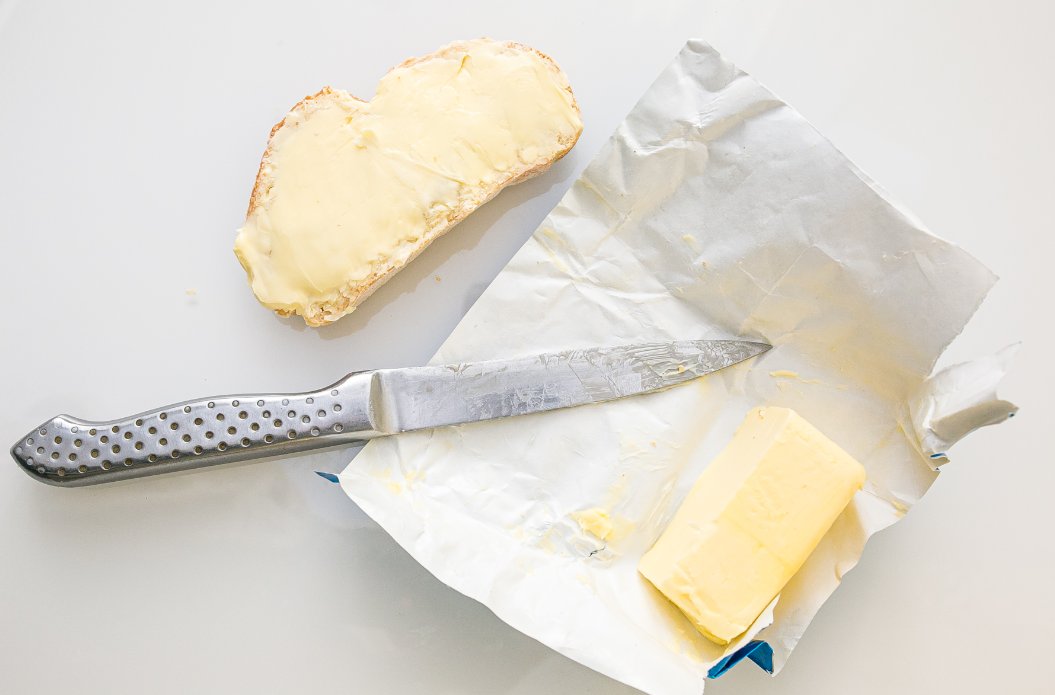 Денис Моргунов / URA.RU