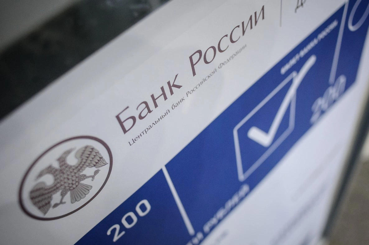 Владимир Жабриков / URA.RU