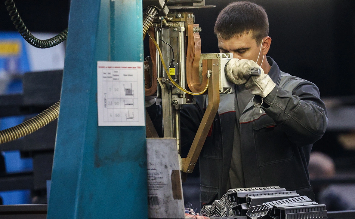 Сергей Булкин / NEWS.ru / Global Look Press