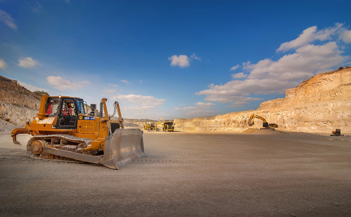 Pavlo Baliukh / Shutterstock
