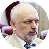 Щитовка на комнатных, садовых растениях: что за вредитель, как избавиться