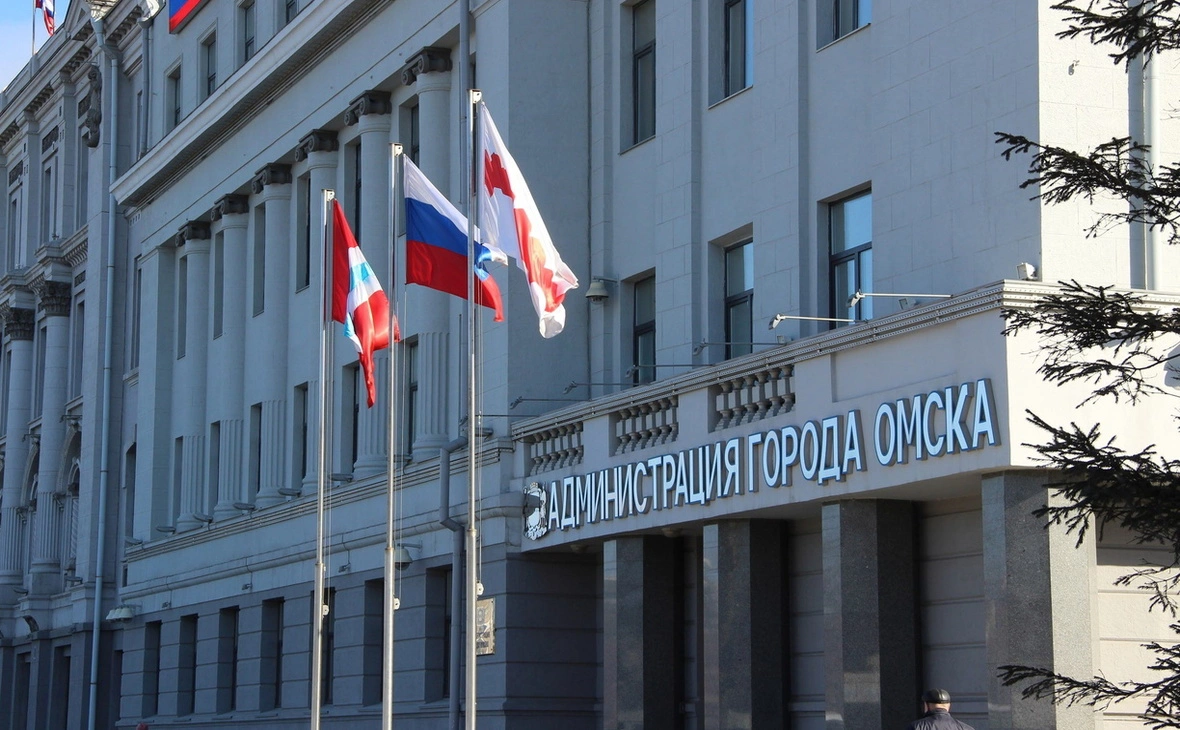 Om1.ru