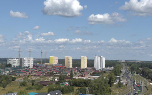 Фото: РБК Черноземье