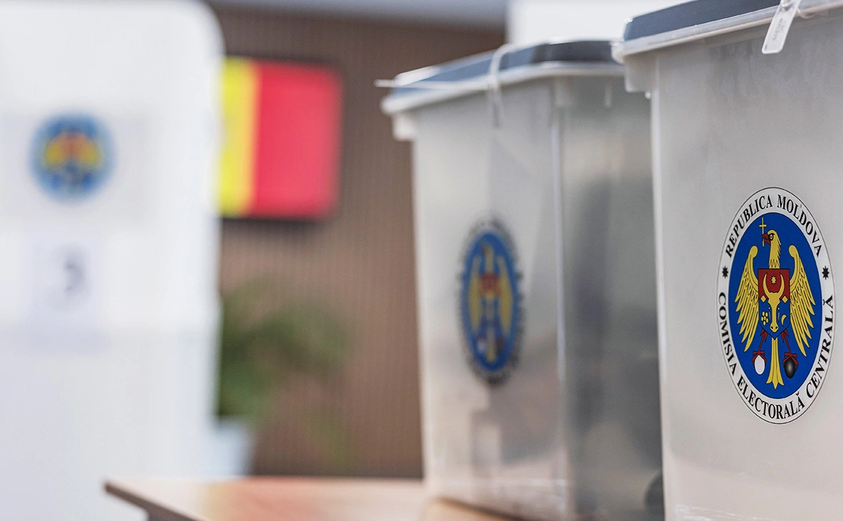 Diego Herrera Carcedo / Anadolu / Reuters