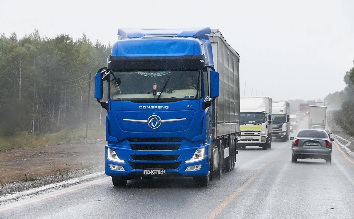 Art Konovalov / Shutterstock