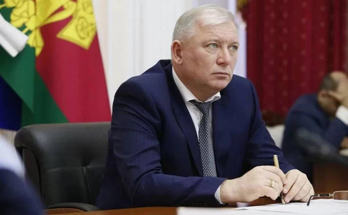 Единая Россия