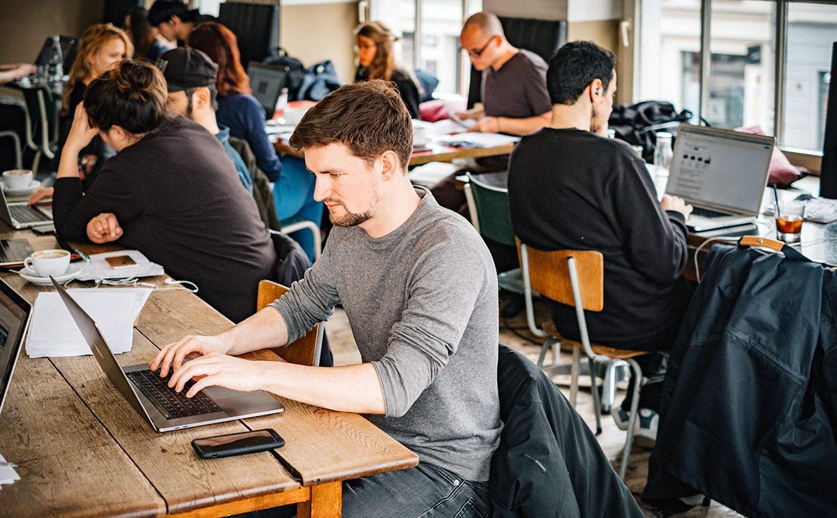 Фото:Robert Schlesinger / Global Look Press