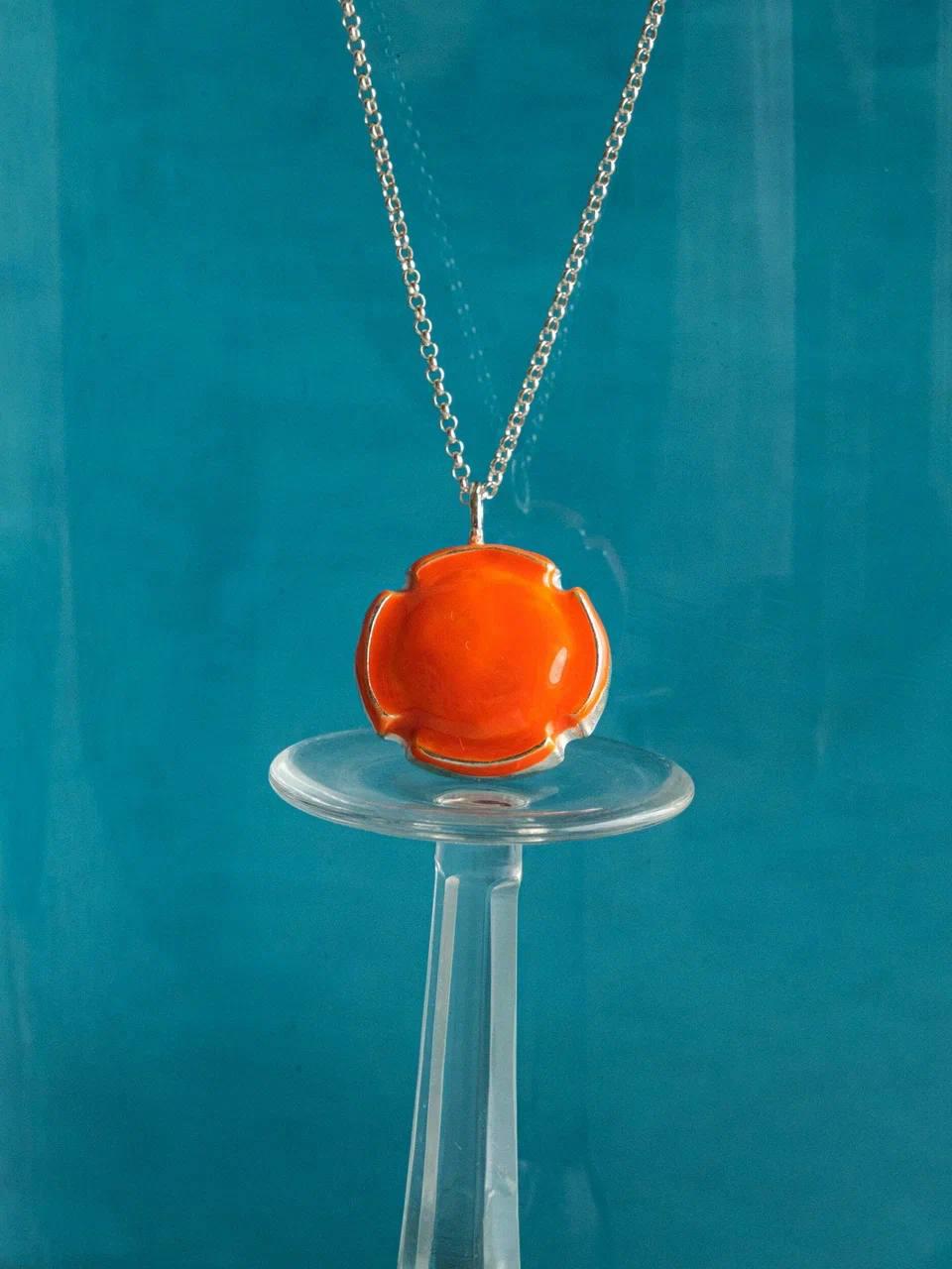 recoulage for Meet For Charity