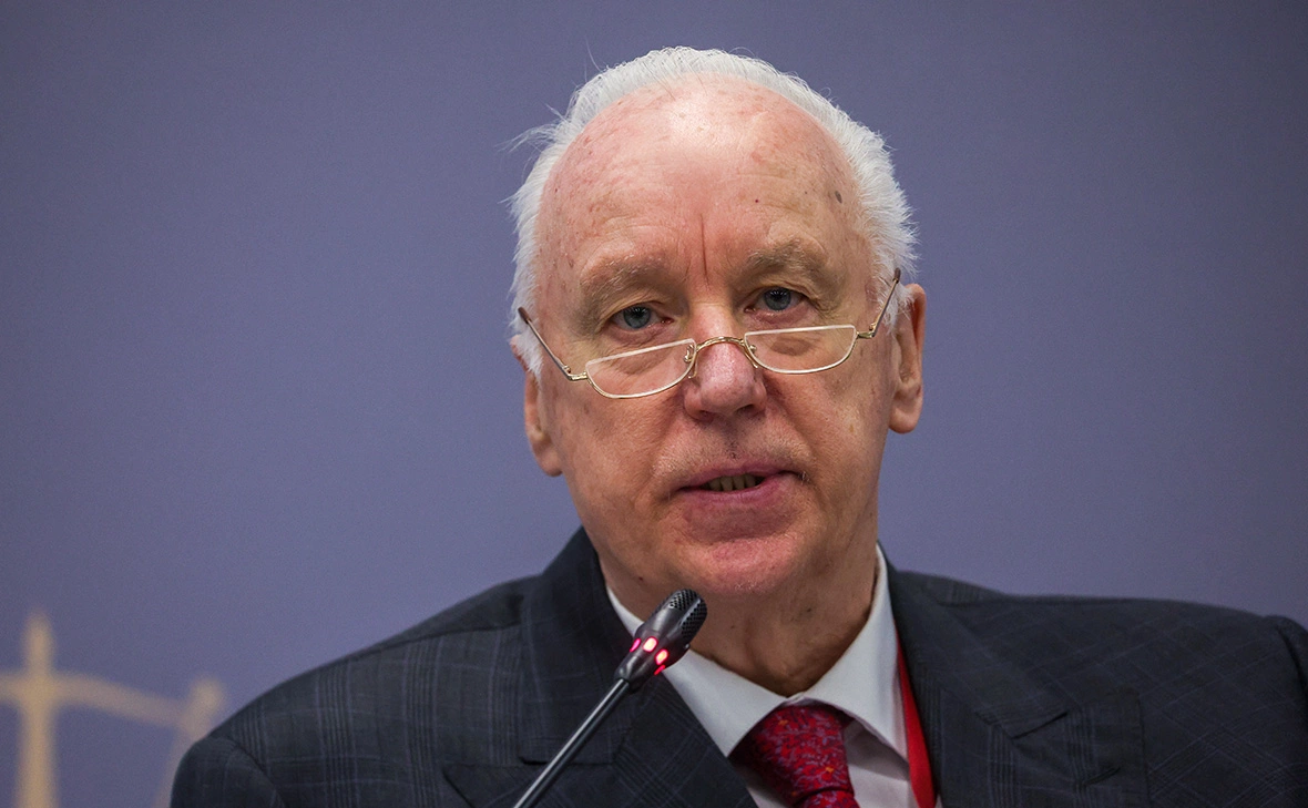 Наталья Шатохина / NEWS.ru / Global Look Press