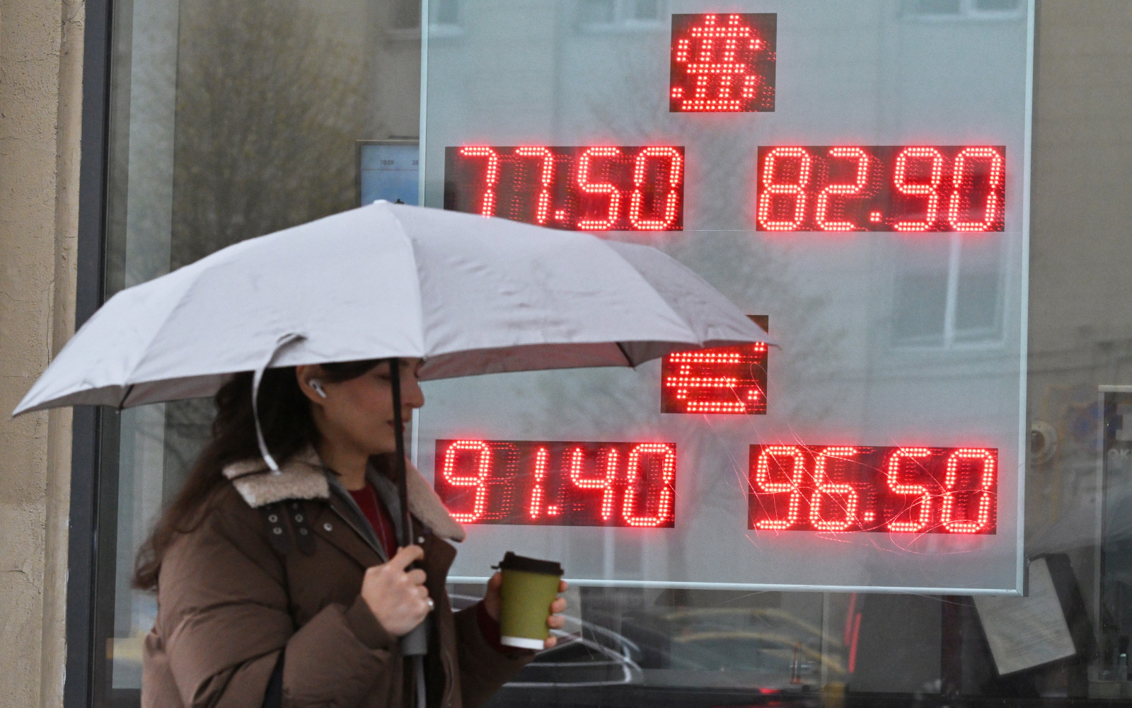 Фото: Илья Питалев / РИА Новости