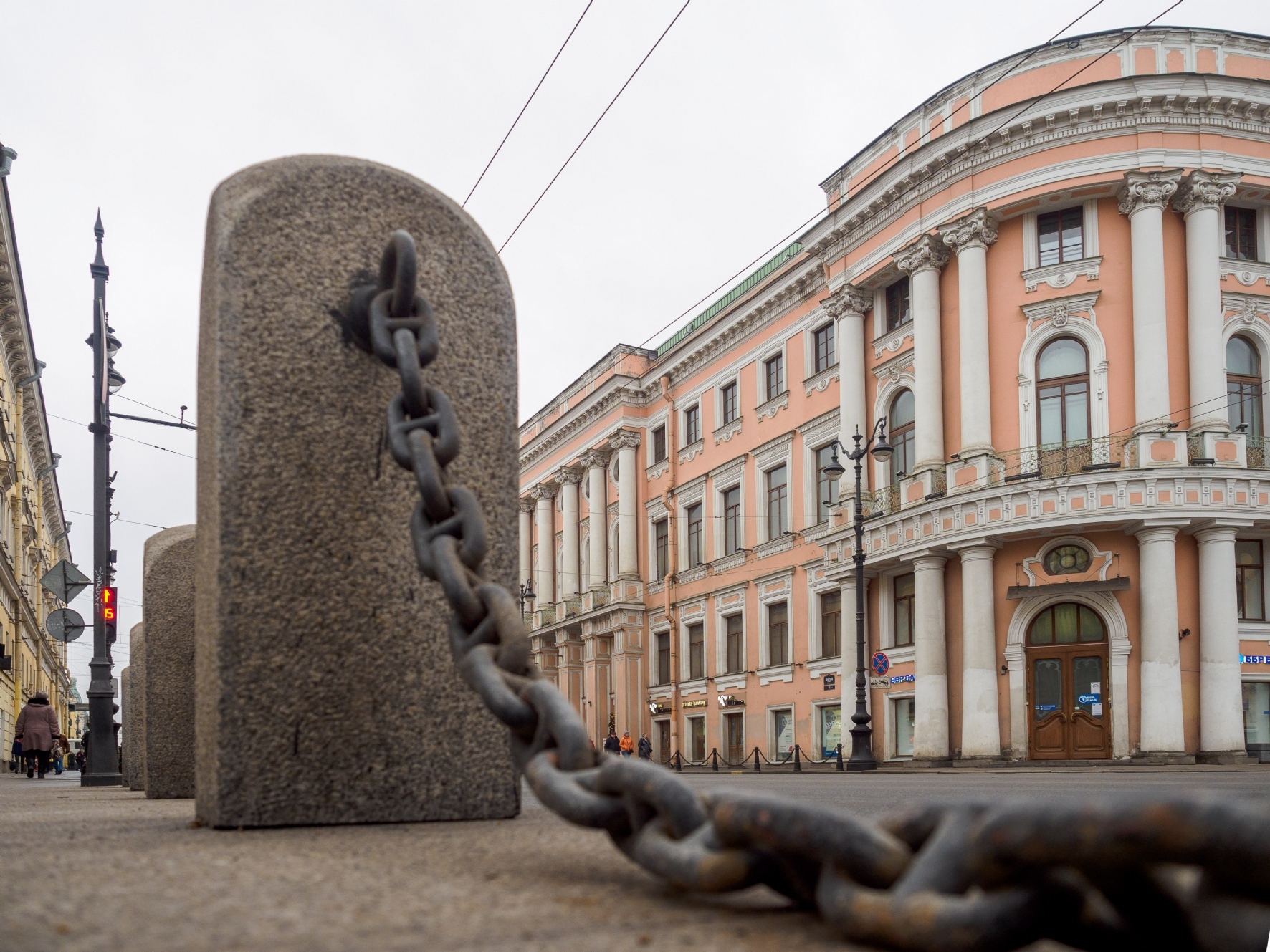 Фото: PhotoXPress.ru