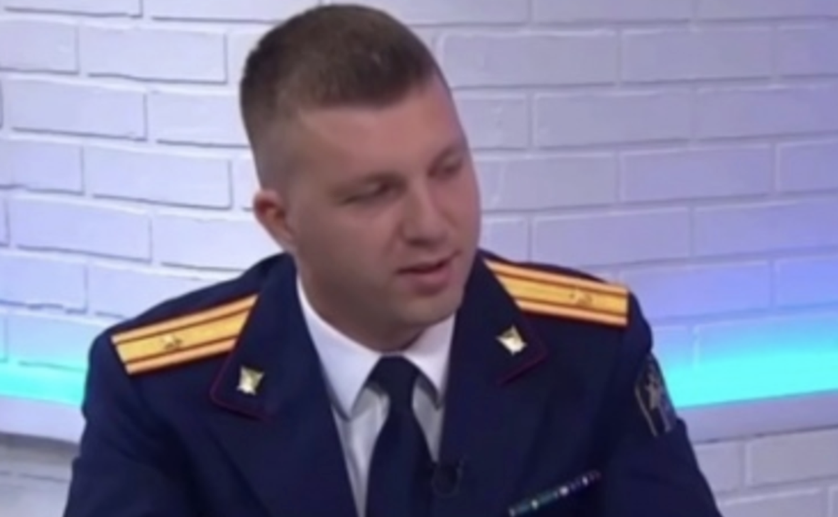 Новости Новокузнецка сегодня, происшествия, ЧП / VK