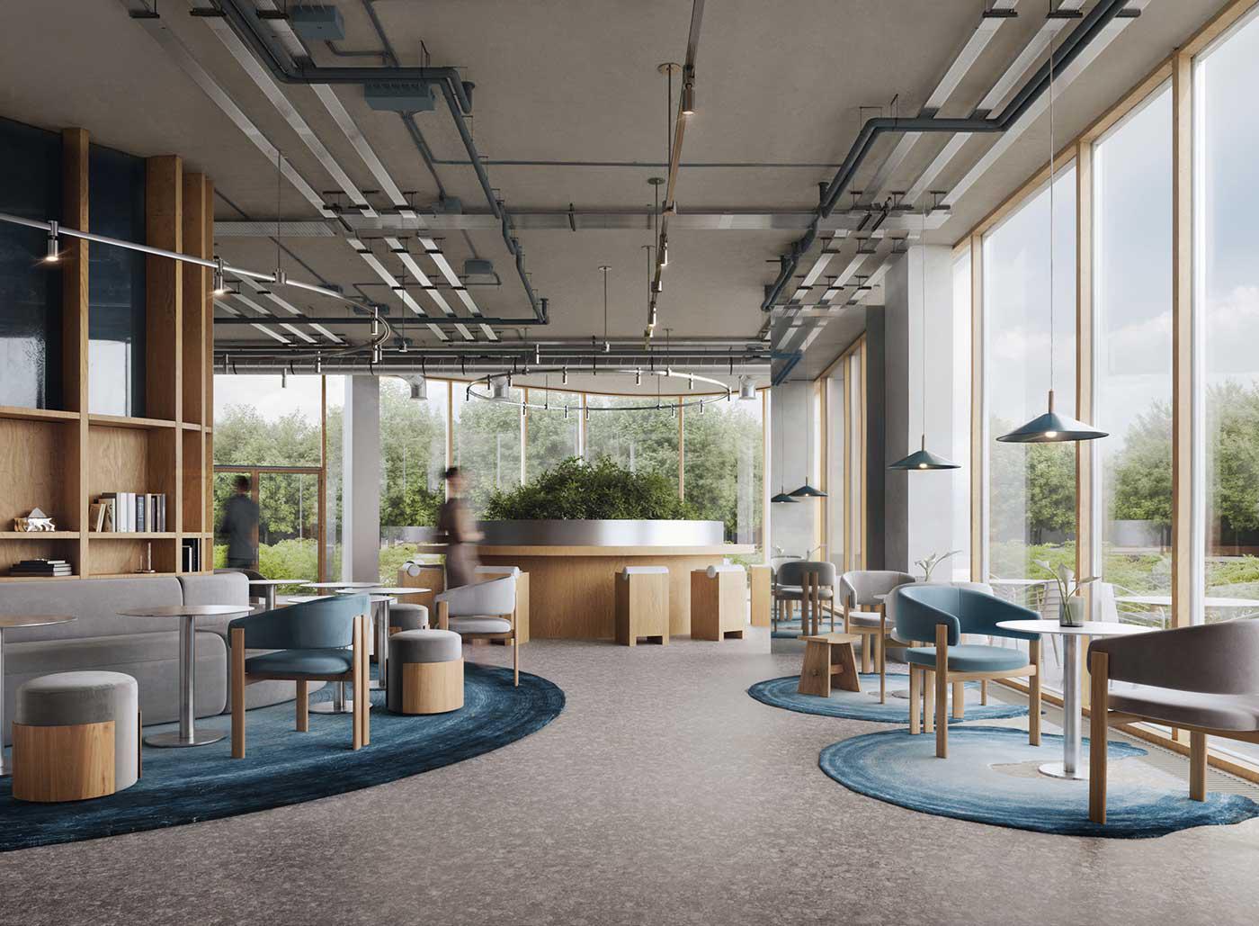 &laquo;Родина Переделкино&raquo;