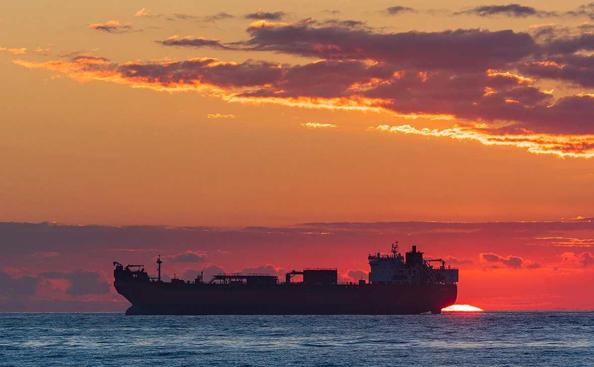 Cover Images / Keystone Press Agency / Global Look Press