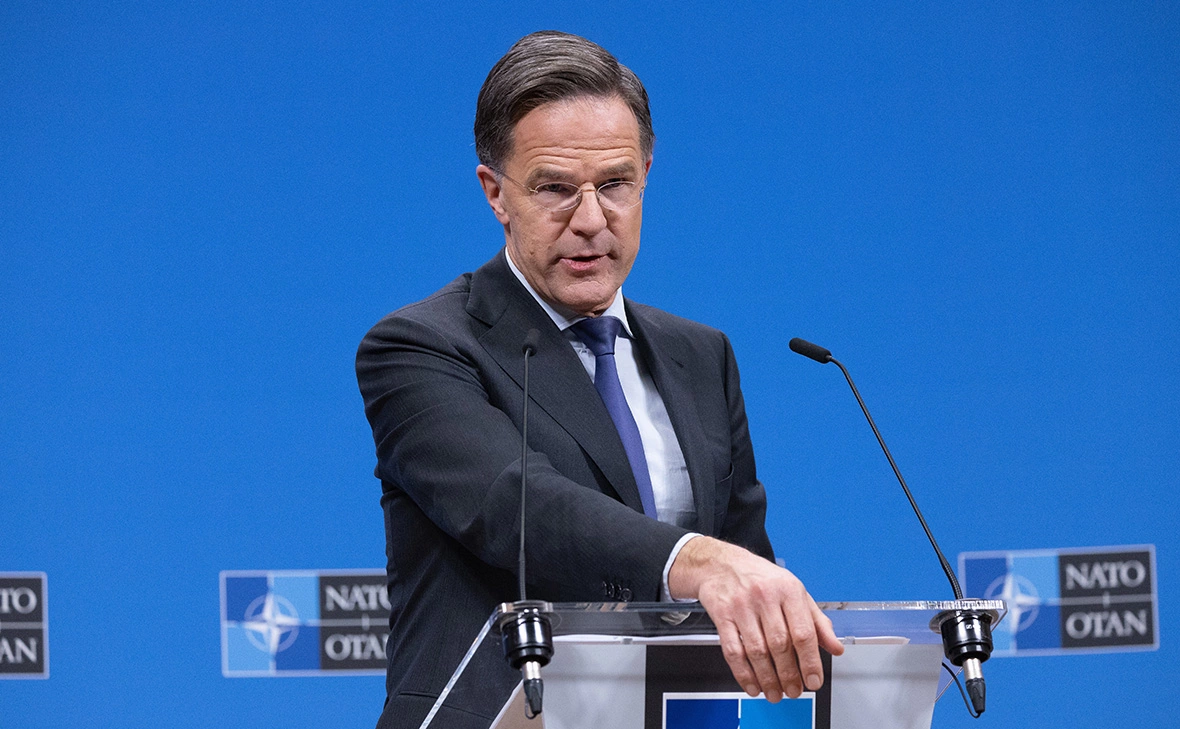 Omar Havana / Getty Images