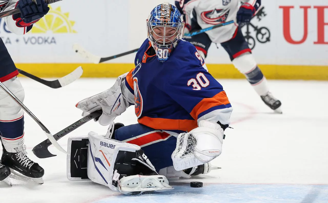 Andrew Mordzynski / Getty Images