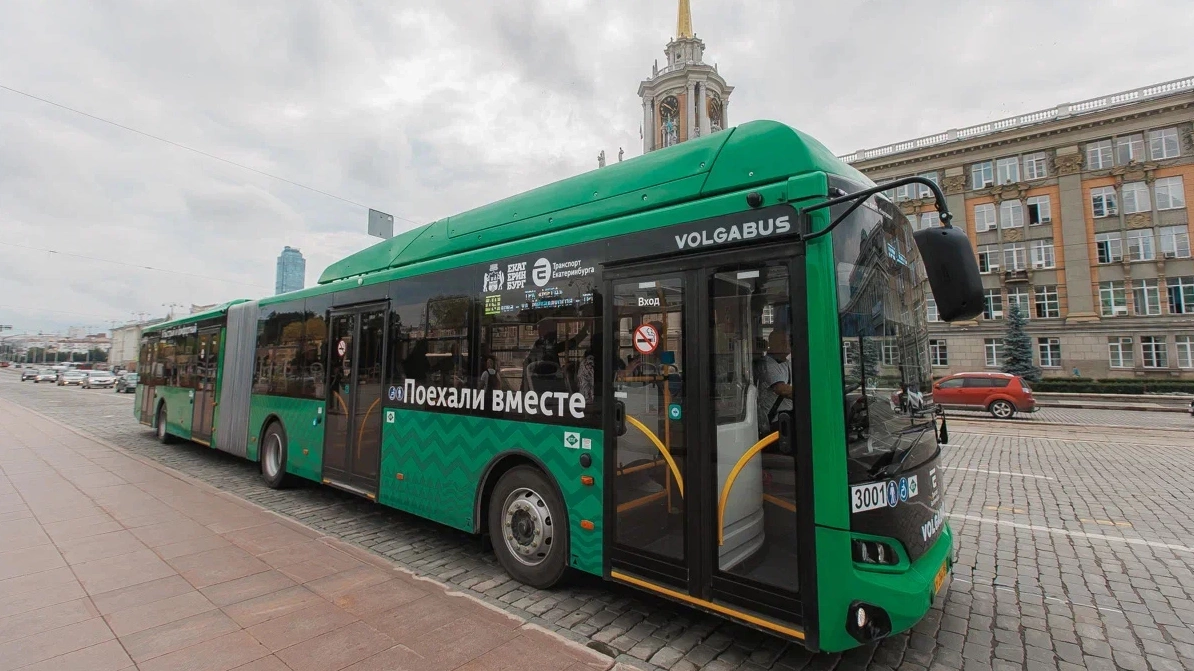 66.RU
