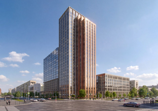 Инфо-блок