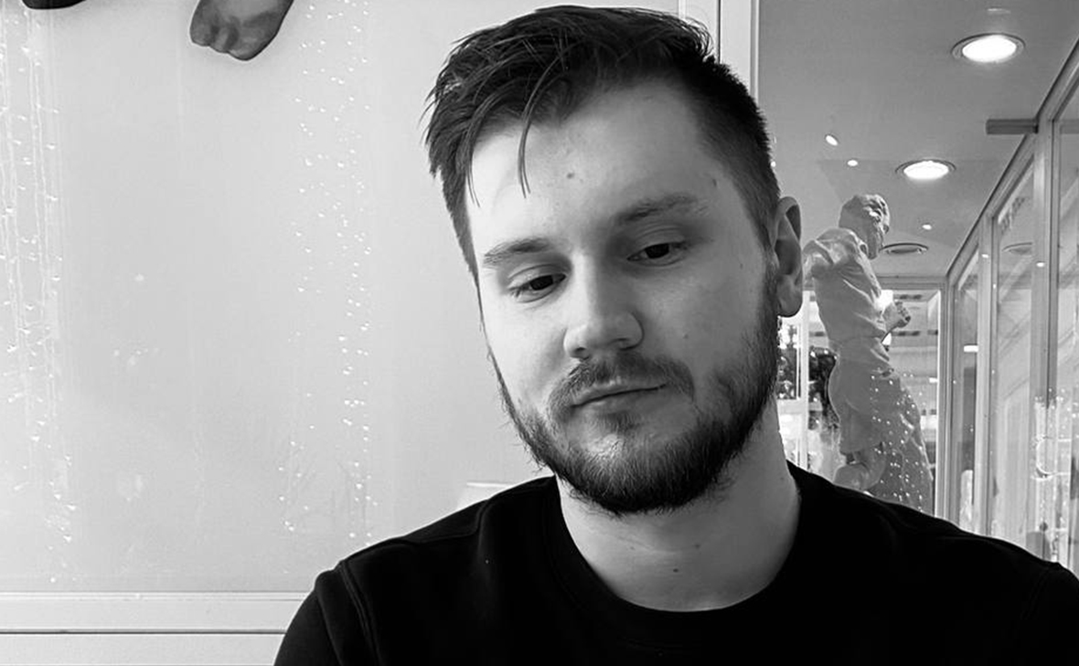 ldprvlasov / Telegram