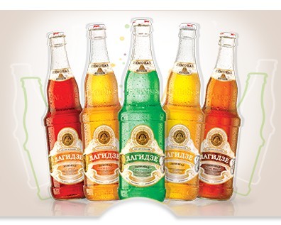 Фото: lagidze.ru