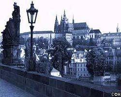 "Аль-Кайеда" готовит страшный теракт в Праге 