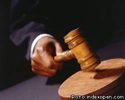 Судебные приставы опубликовали списки организаций-должников