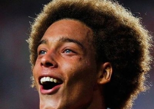 Фото: ФК Зенит