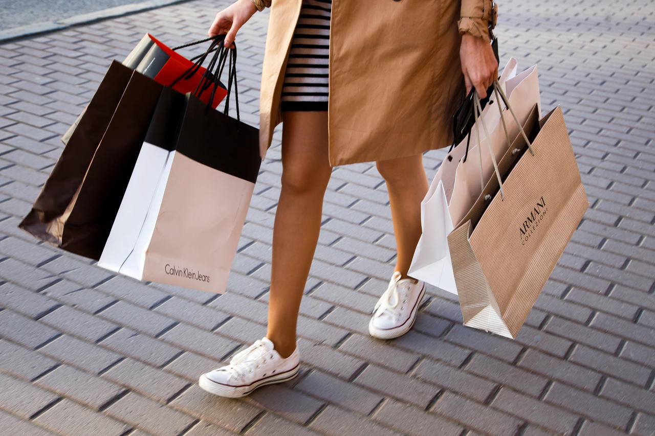 Александр Мамаев / РИА URA.RU