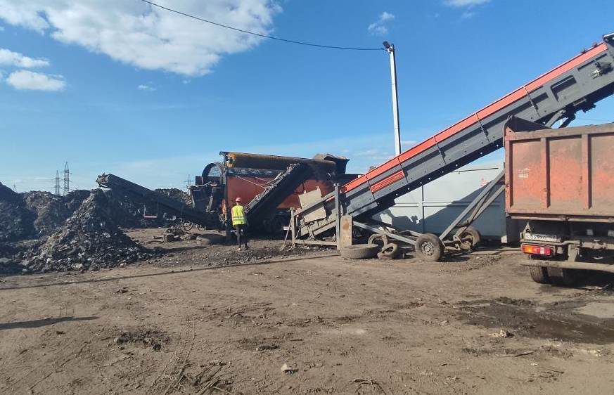 Пресс-служба правительства Нижегородской области