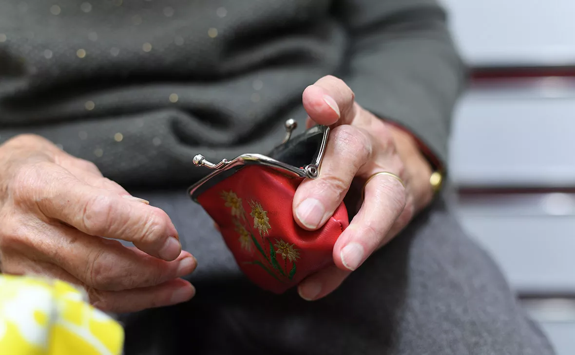 Felix Kästle / DPA / ТАСС