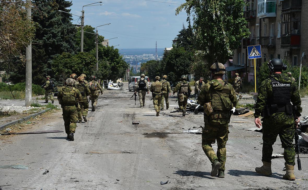 Видео боев на украине в телеграмм канале фото 100