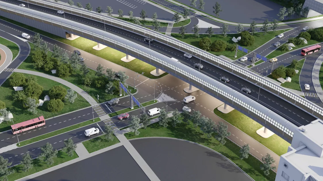 пресс-служба правительства Пермского края