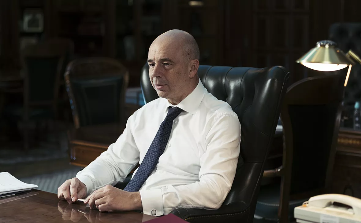 Михаил Гребенщиков / РБК