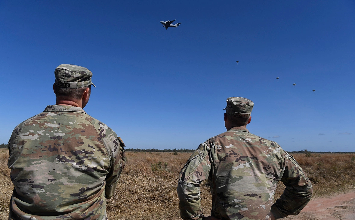Ian Hitchcock / Getty Images